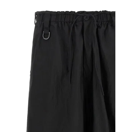 Y-3 Gradient Cargo Pants - Y-3