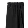 Y-3 Gradient Cargo Pants - Y-3