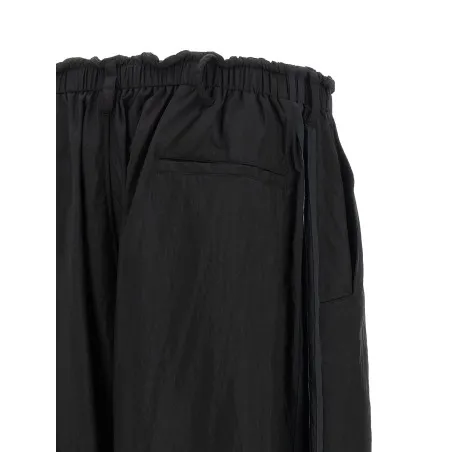 Y-3 Gradient Cargo Pants - Y-3