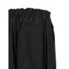 Y-3 Gradient Cargo Pants - Y-3