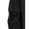 Y-3 Gradient Cargo Pants - Y-3