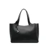 Tod's T Timeless Medium Tote Bag - Tods
