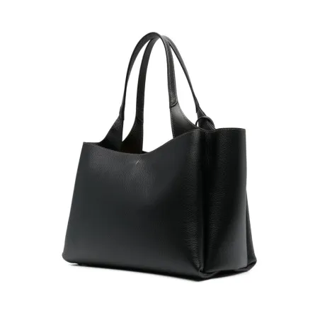 Tod's T Timeless Medium Tote Bag - Tods