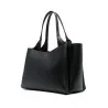 Tod's T Timeless Medium Tote Bag - Tods