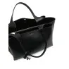 Tod's T Timeless Medium Tote Bag - Tods