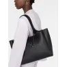 Tod's T Timeless Medium Tote Bag - Tods