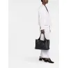 Tod's T Timeless Medium Tote Bag - Tods