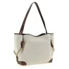 Chloé Clover Shoulder Bag - CHLOE