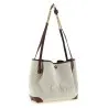 Chloé Clover Shoulder Bag - CHLOE