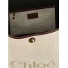 Chloé Clover Shoulder Bag - CHLOE