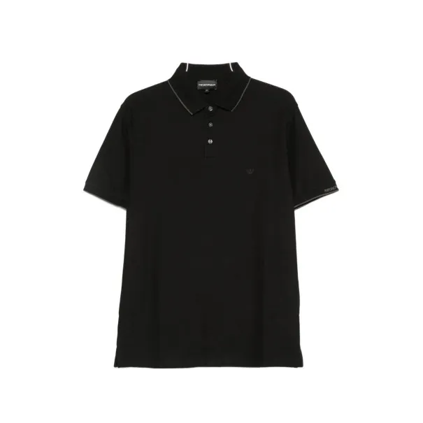 Emporio Armani Shirt - Emporio Armani