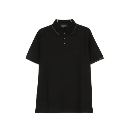 Emporio Armani Shirt - Emporio Armani