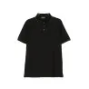 Emporio Armani Shirt - Emporio Armani