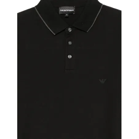 Emporio Armani Shirt - Emporio Armani