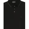 Emporio Armani Shirt - Emporio Armani