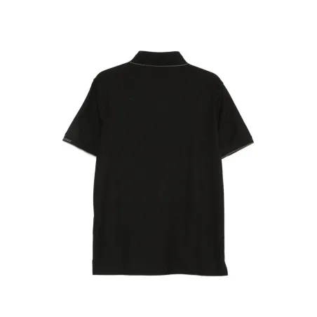 Emporio Armani Shirt - Emporio Armani