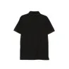 Emporio Armani Shirt - Emporio Armani