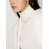 Ferragamo Necklace - salvatore ferragamo