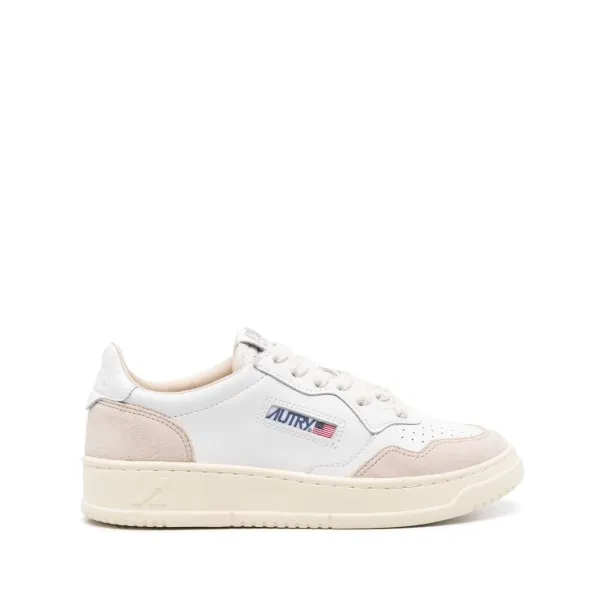 Autry Sneakers - Autry