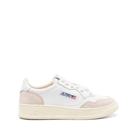 Autry Sneakers - Autry