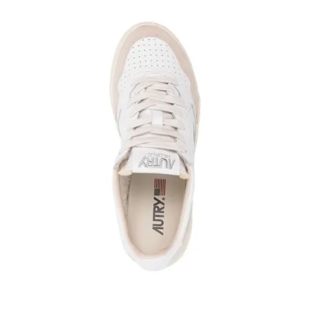 Autry Sneakers - Autry