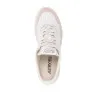 Autry Sneakers - Autry
