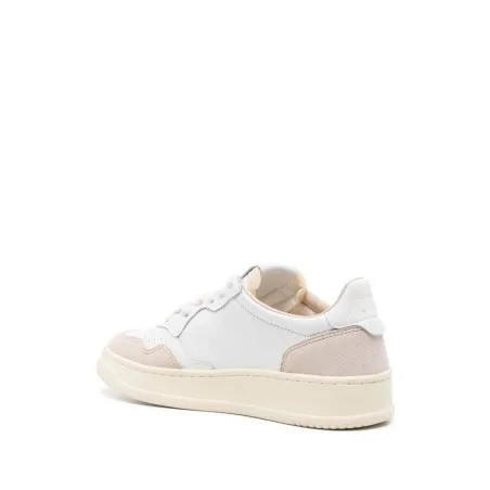 Autry Sneakers - Autry