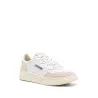 Autry Sneakers - Autry