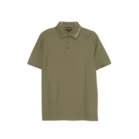 Emporio Armani Shirt - Emporio Armani