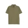 Emporio Armani Shirt - Emporio Armani