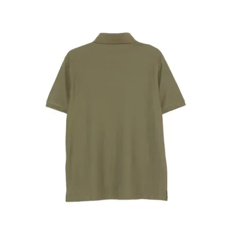 Emporio Armani Shirt - Emporio Armani