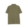 Emporio Armani Shirt - Emporio Armani