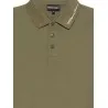 Emporio Armani Shirt - Emporio Armani
