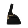 Stella McCartney Chain-Link Shoulder Bag - 