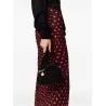 Stella McCartney Chain-Link Shoulder Bag - 