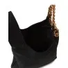 Stella McCartney Chain-Link Shoulder Bag - 