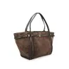 Tod's T Timeless Medium Tote Bag - Tods