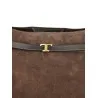 Tod's T Timeless Medium Tote Bag - Tods