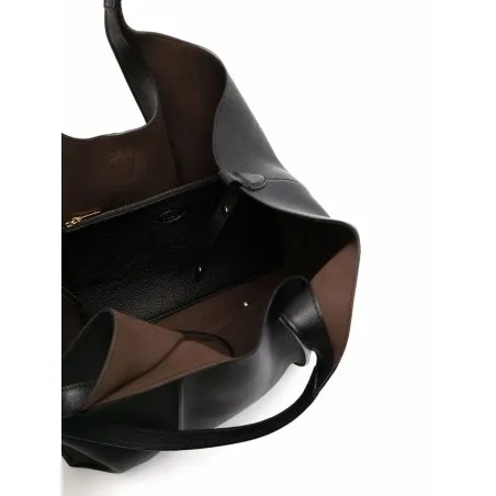 Tod's T Timeless Medium Shopping Bag - Tods