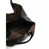 Tod's T Timeless Medium Shopping Bag - Tods