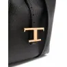 Tod's T Timeless Medium Shopping Bag - Tods