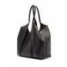 Tod's T Timeless Medium Shopping Bag - Tods