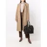Tod's T Timeless Medium Shopping Bag - Tods