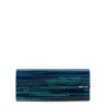 Jimmy Choo Sweetie Clutch - JIMMY CHOO
