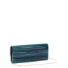 Jimmy Choo Sweetie Clutch - JIMMY CHOO