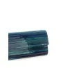 Jimmy Choo Sweetie Clutch - JIMMY CHOO