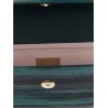 Jimmy Choo Sweetie Clutch - JIMMY CHOO