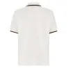 Gucci Nastro Web Polo Shirt - Gucci