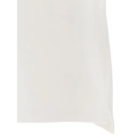 Gucci Nastro Web Polo Shirt - Gucci