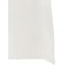 Gucci Nastro Web Polo Shirt - Gucci